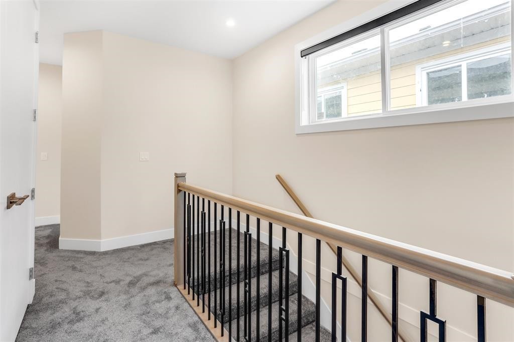









17136


1

Avenue,
Surrey,




BC
V3Z 9R2


