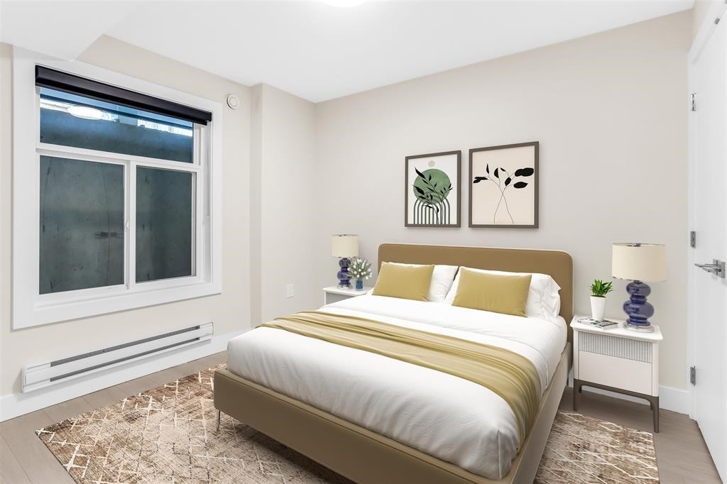 









17136


1

Avenue,
Surrey,




BC
V3Z 9R2

