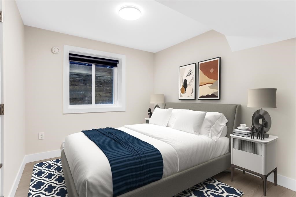 









17136


1

Avenue,
Surrey,




BC
V3Z 9R2

