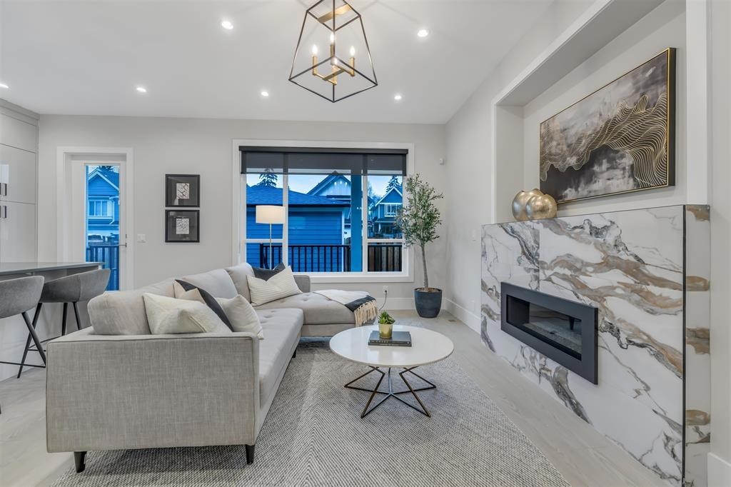 









17136


1

Avenue,
Surrey,




BC
V3Z 9R2

