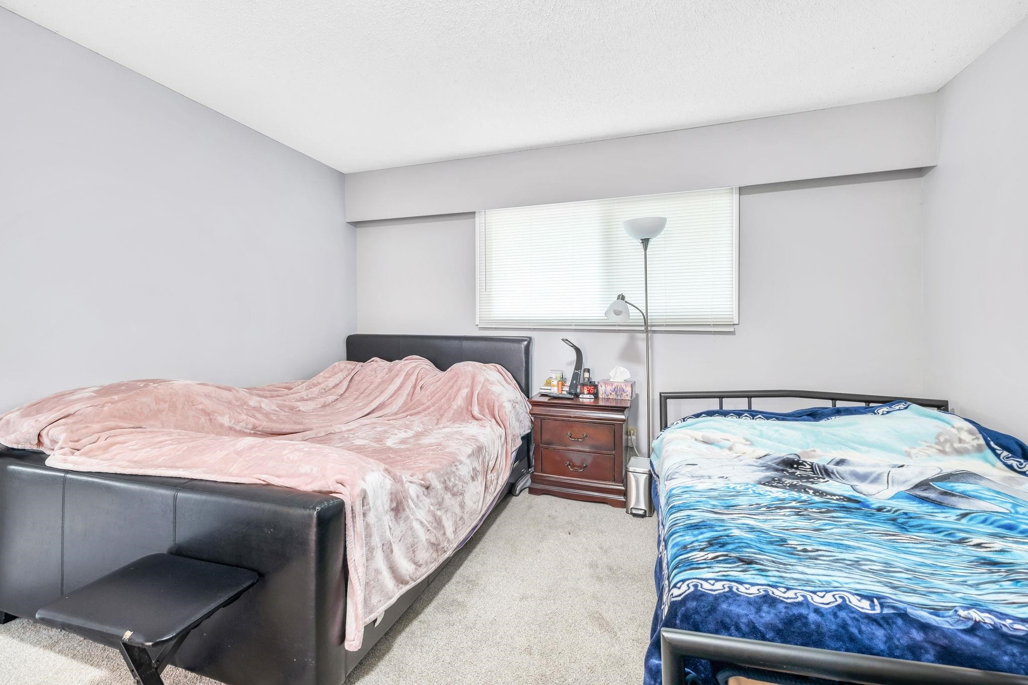 









15420


96

Avenue,
Surrey,




BC
V3R 1G5

