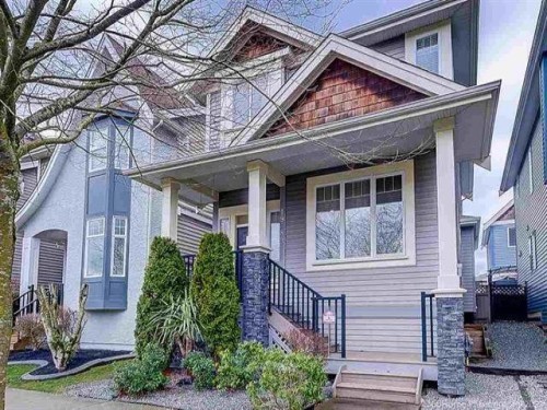 Featured Listing Photo 