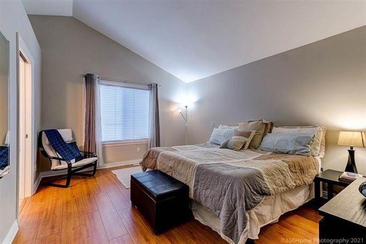 









19389


66

Avenue,
Surrey,




BC
V4N 0C2


