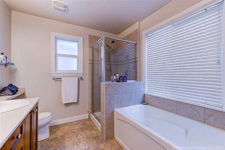 









19389


66

Avenue,
Surrey,




BC
V4N 0C2

