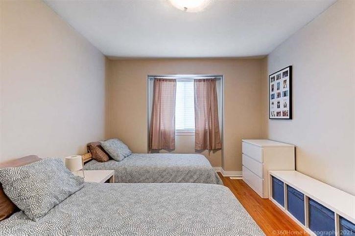 









19389


66

Avenue,
Surrey,




BC
V4N 0C2

