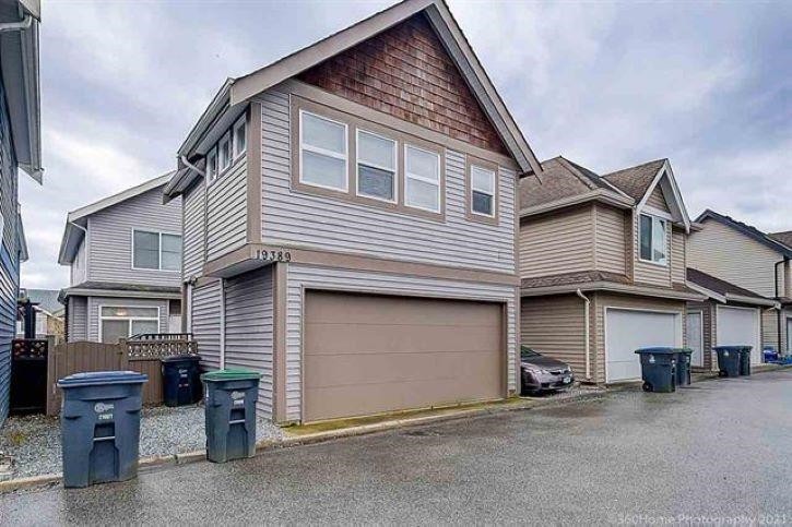 









19389


66

Avenue,
Surrey,




BC
V4N 0C2

