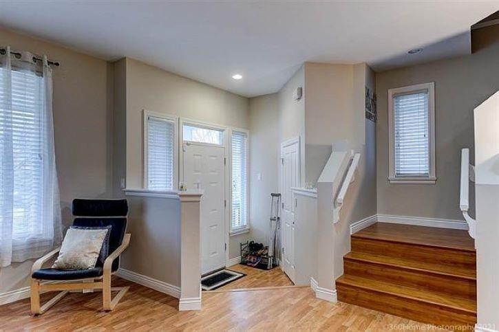 









19389


66

Avenue,
Surrey,




BC
V4N 0C2


