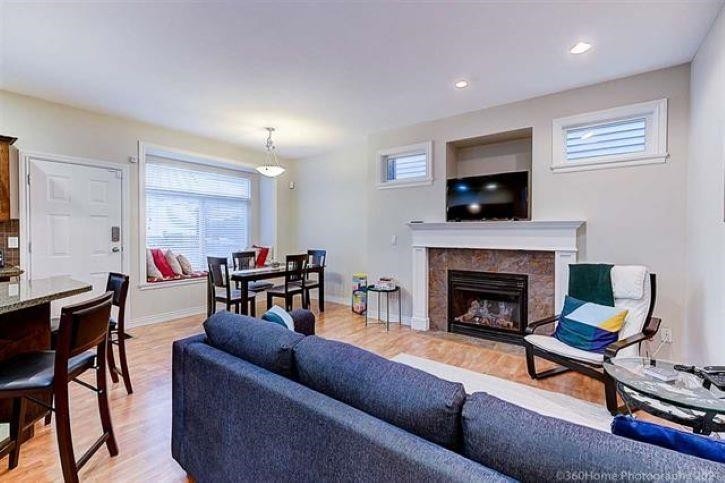 









19389


66

Avenue,
Surrey,




BC
V4N 0C2

