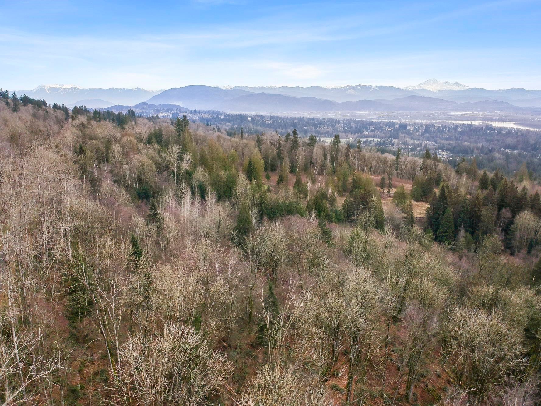









30990


Olson

Avenue,
Mission,







BC
V4S 1E8

