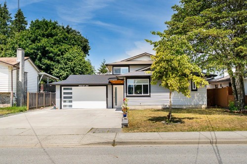 Featured Listing Photo 