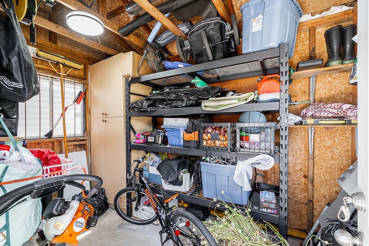 









11553


83

Avenue,
Delta,




BC
V4C 2G9

