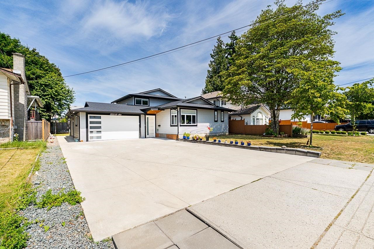 









11553


83

Avenue,
Delta,




BC
V4C 2G9

