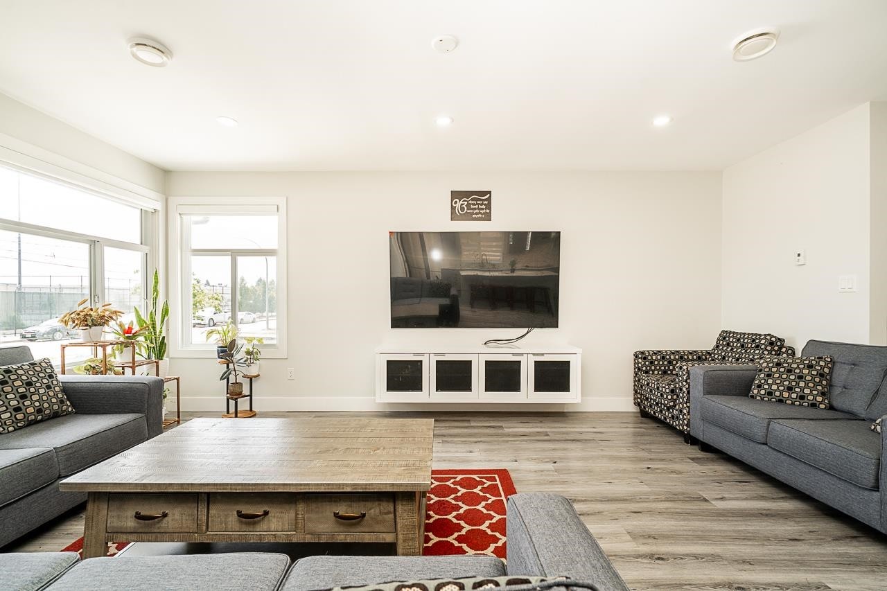 









11553


83

Avenue,
Delta,




BC
V4C 2G9


