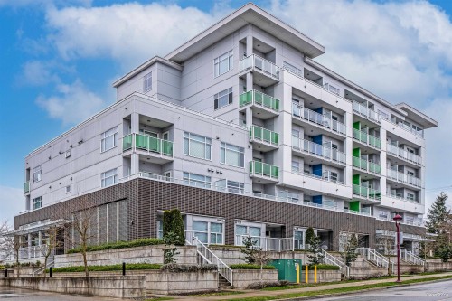 Featured Listing Photo 