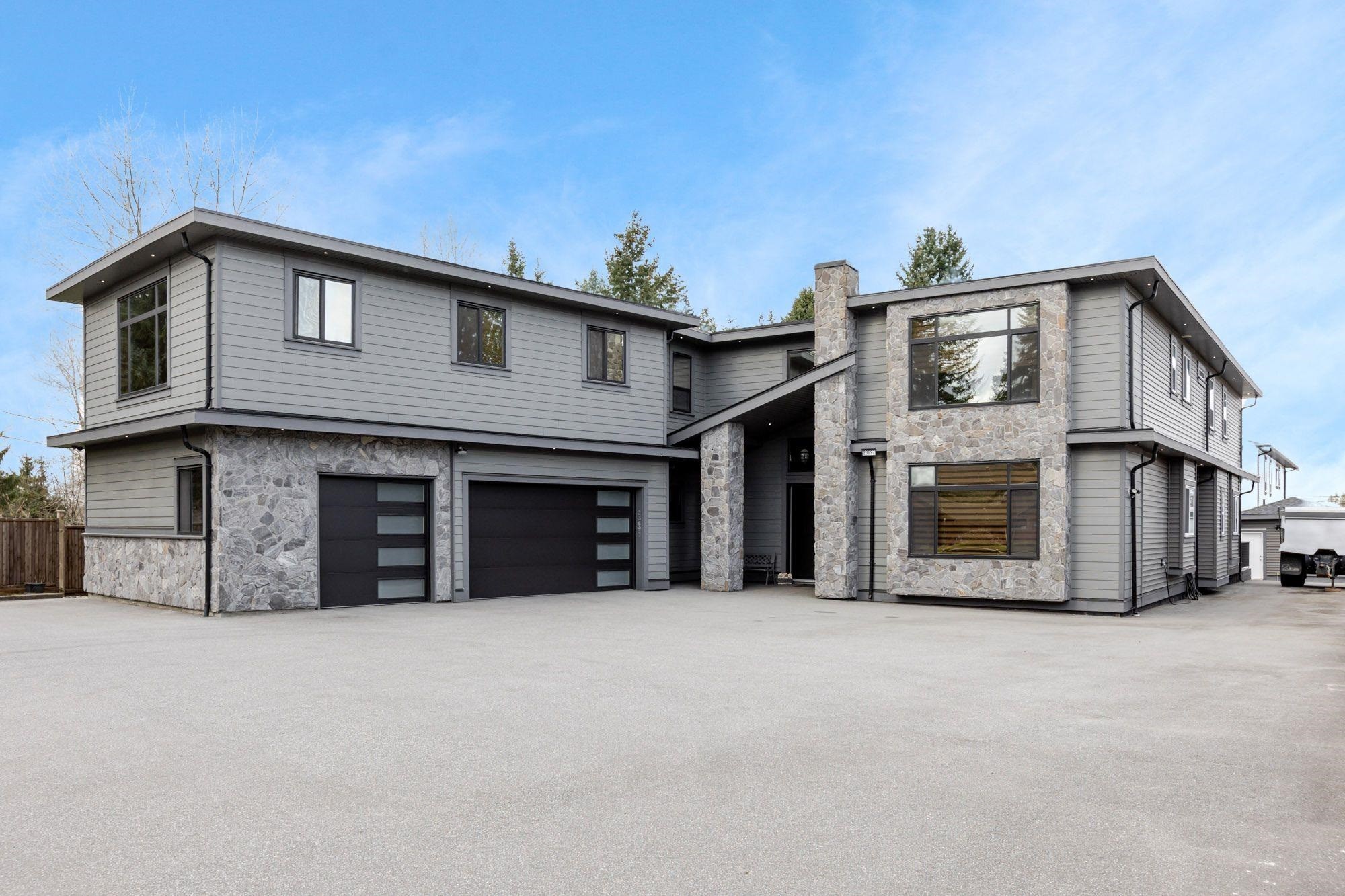 









23697


Old Yale

Road,
Langley,




BC
V2Z 2K4

