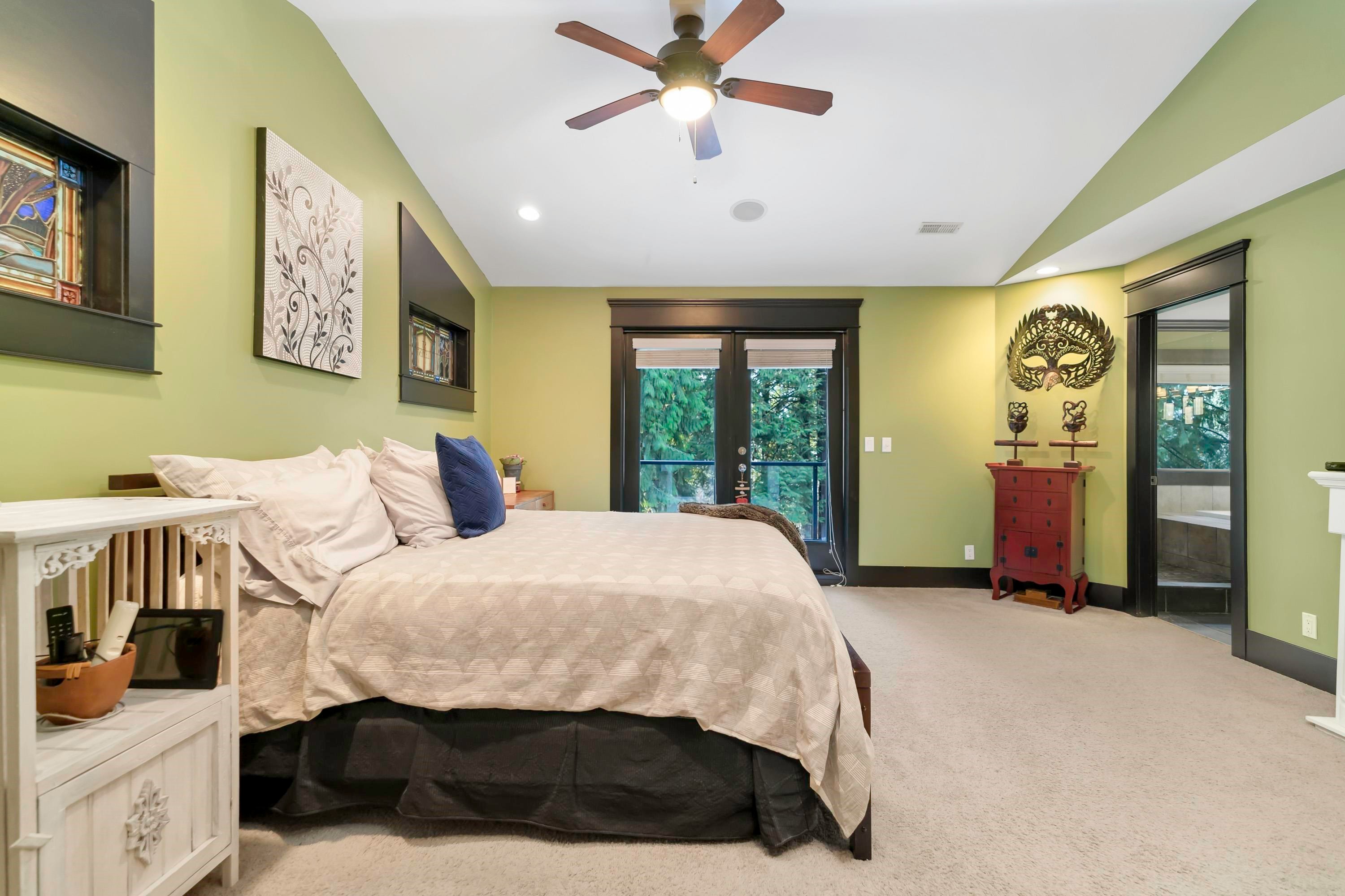 









27820


Maclure

Road,
Abbotsford,




BC
V4X 1T2

