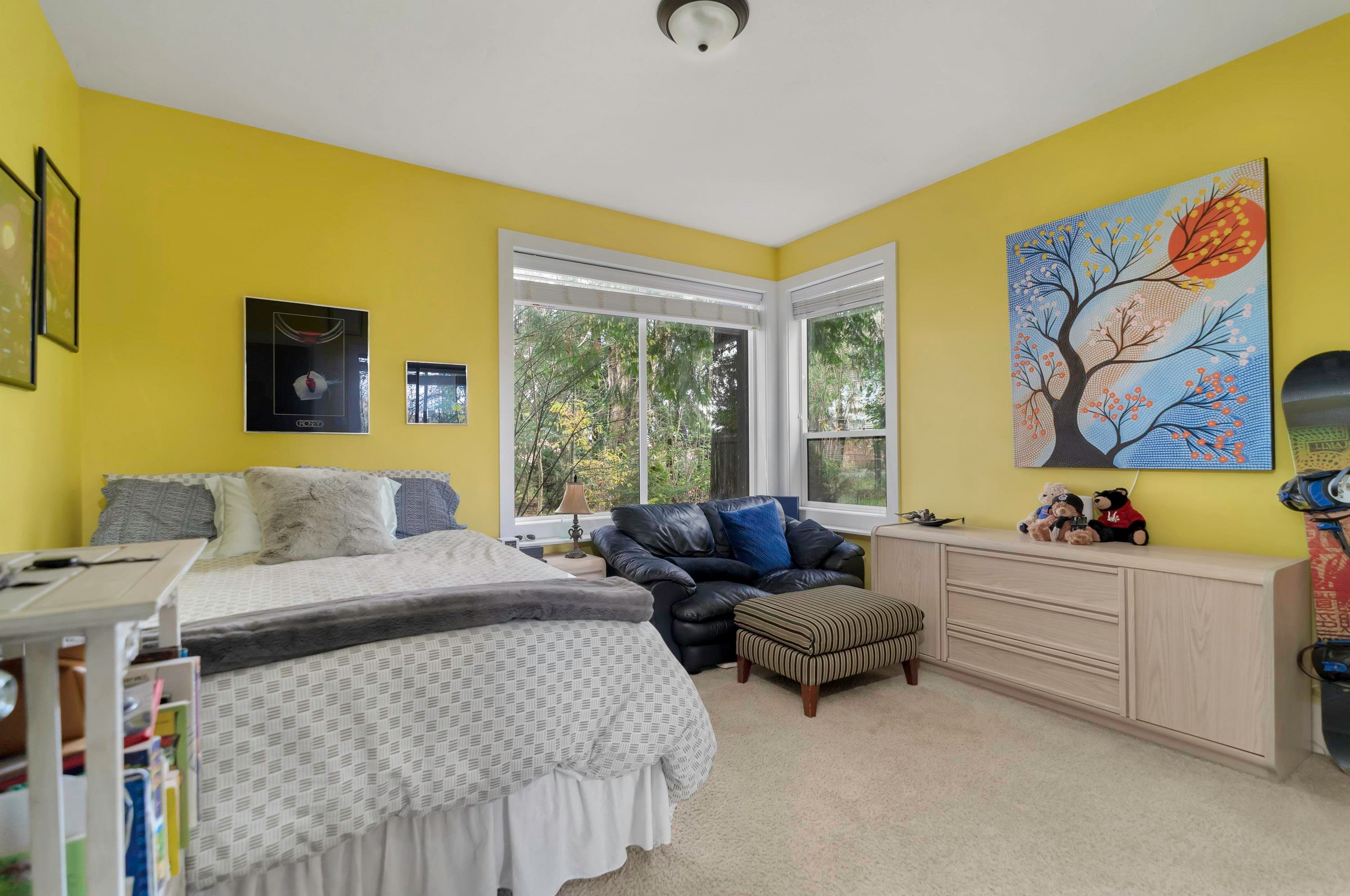 









27820


Maclure

Road,
Abbotsford,




BC
V4X 1T2

