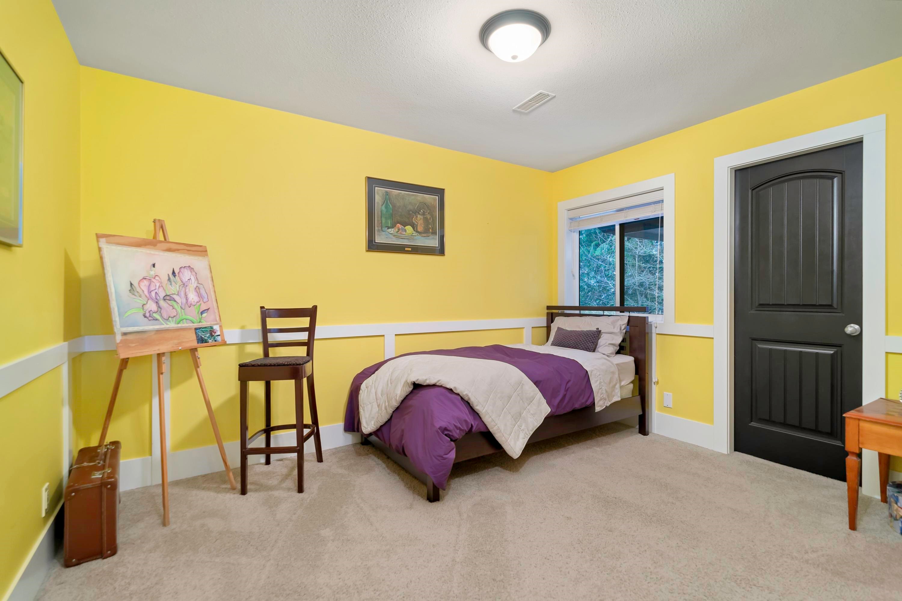 









27820


Maclure

Road,
Abbotsford,




BC
V4X 1T2

