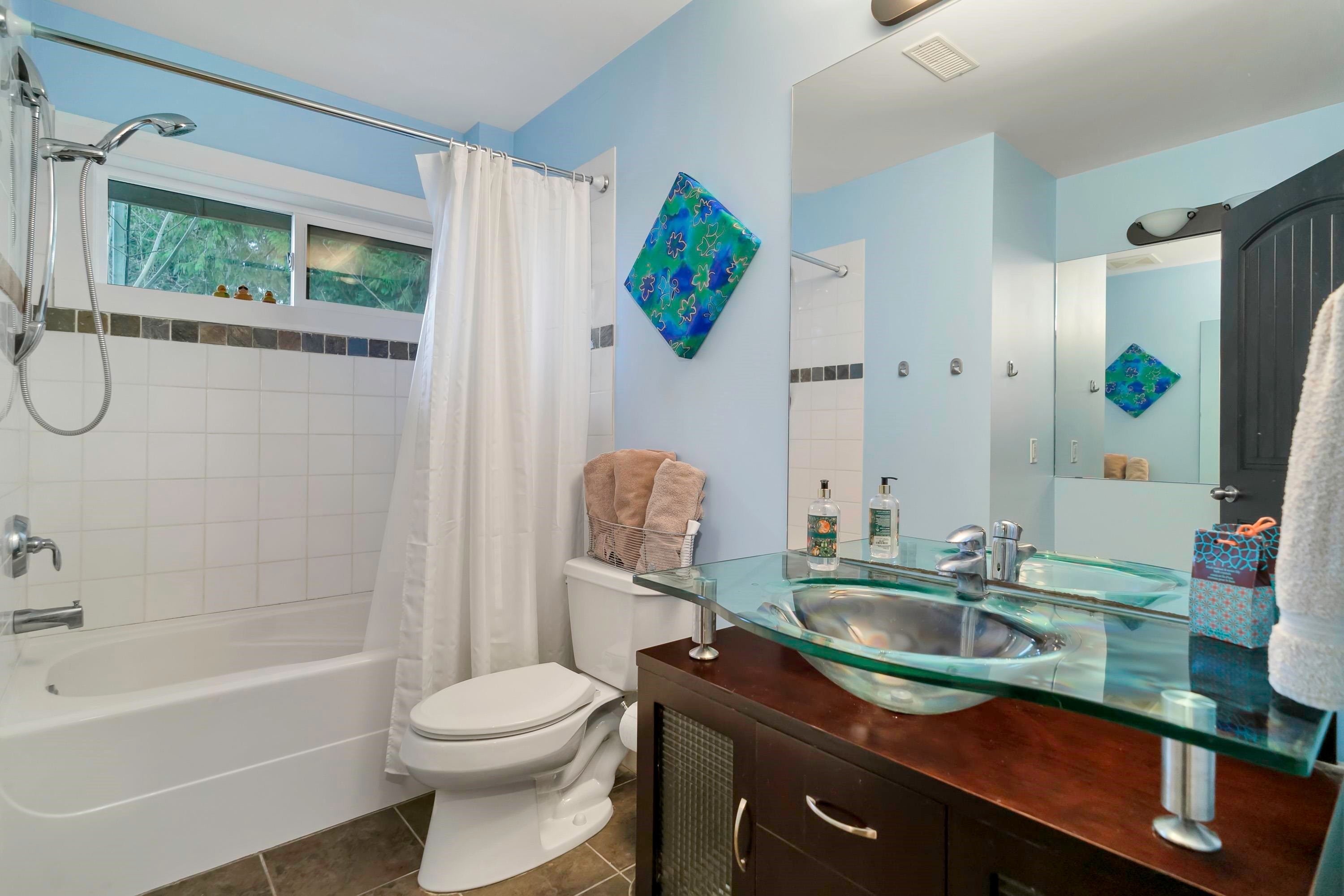 









27820


Maclure

Road,
Abbotsford,




BC
V4X 1T2

