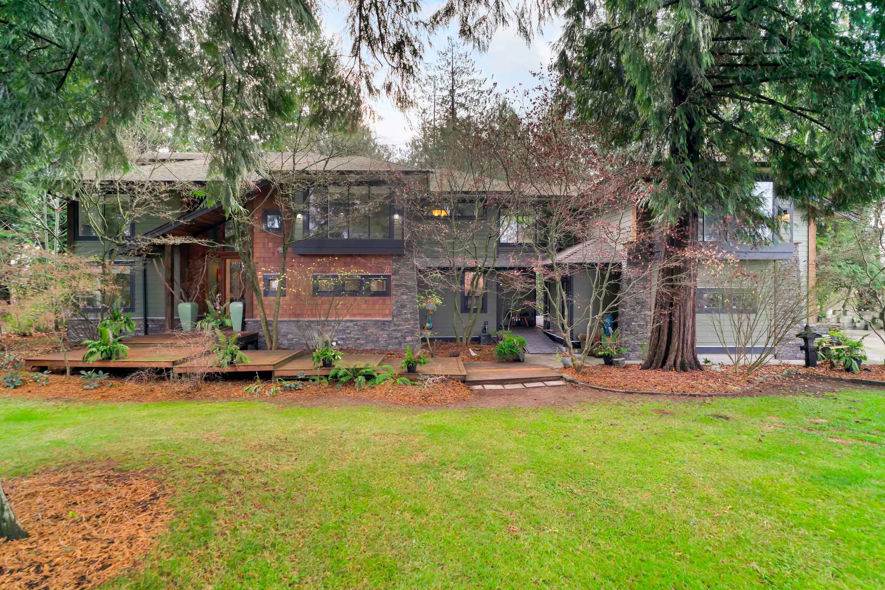 









27820


Maclure

Road,
Abbotsford,




BC
V4X 1T2


