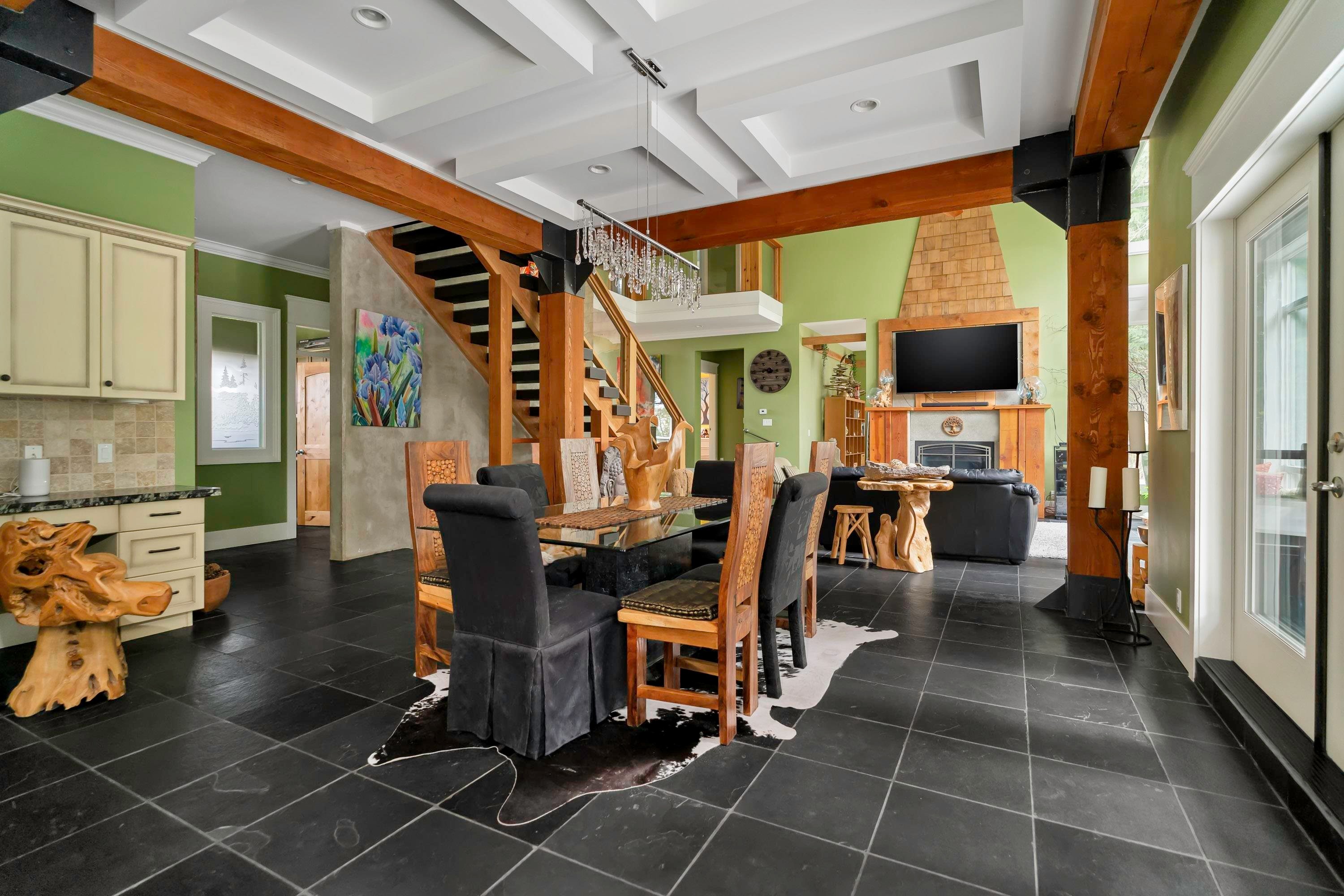 









27820


Maclure

Road,
Abbotsford,




BC
V4X 1T2

