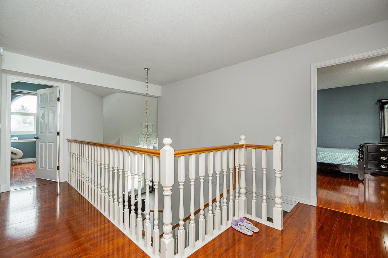 









16089


80

Avenue,
Surrey,




BC
V4N 0X1

