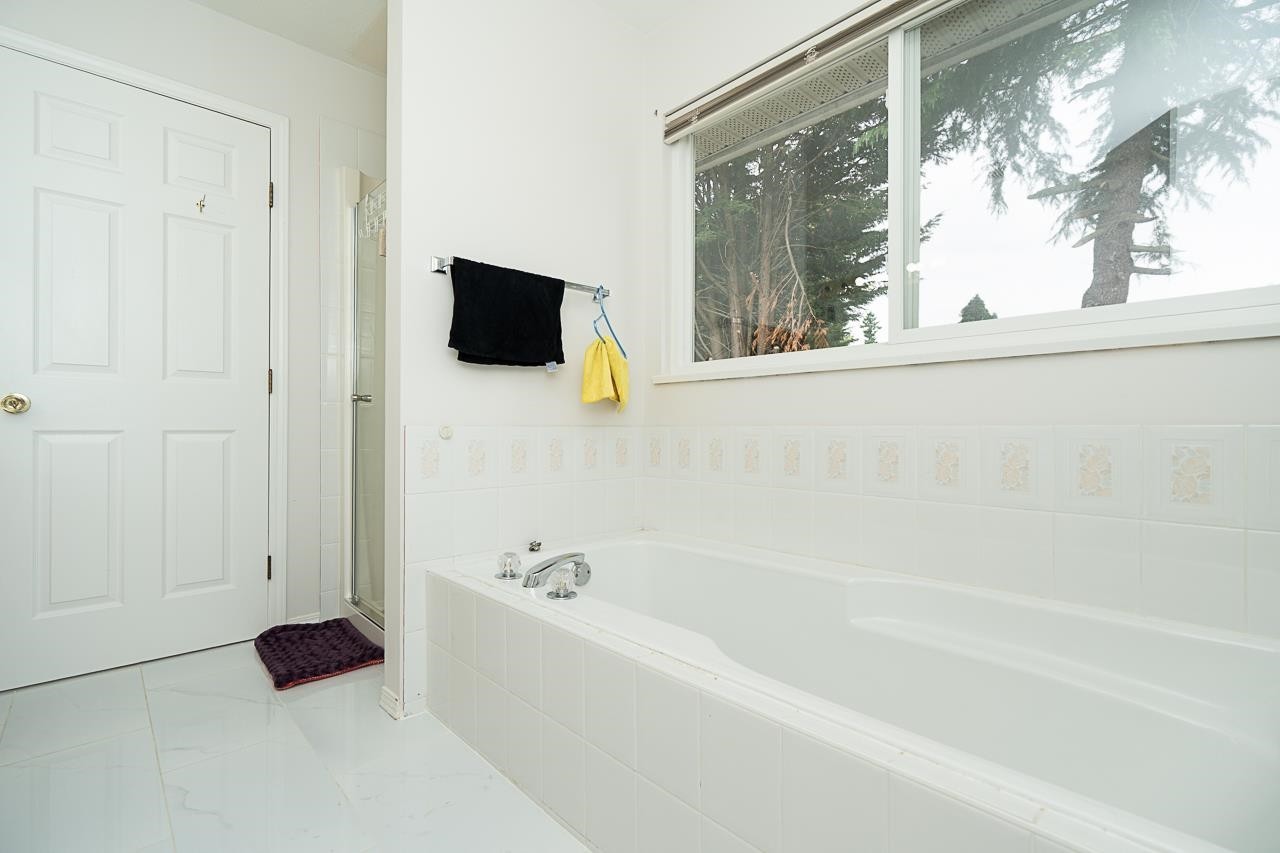 









16089


80

Avenue,
Surrey,




BC
V4N 0X1

