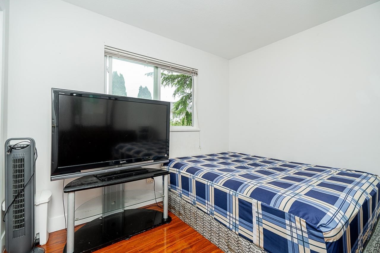 









16089


80

Avenue,
Surrey,




BC
V4N 0X1

