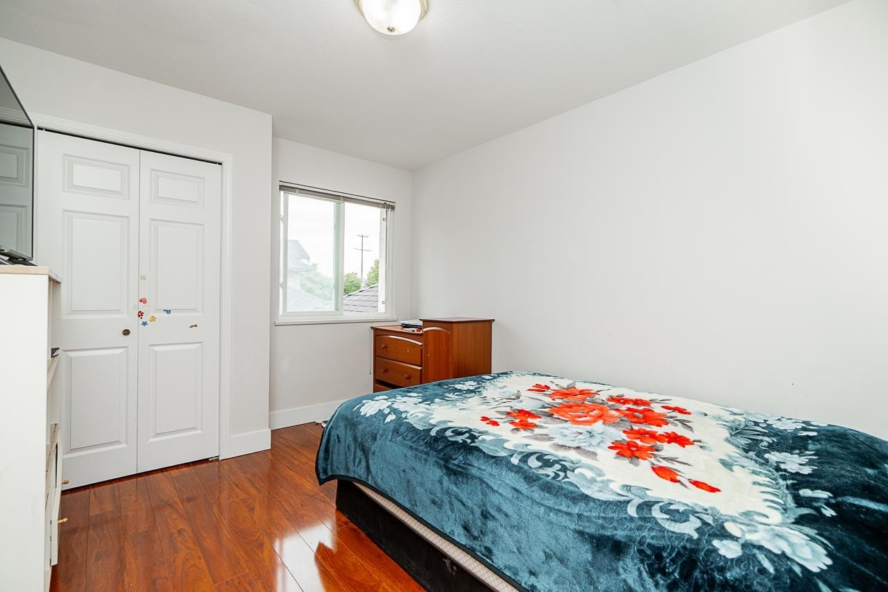 









16089


80

Avenue,
Surrey,




BC
V4N 0X1

