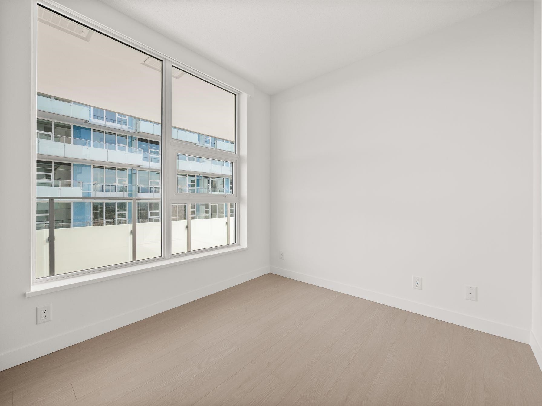 









13778


100

Avenue, 2907,
Surrey,




BC
V3T 0V3


