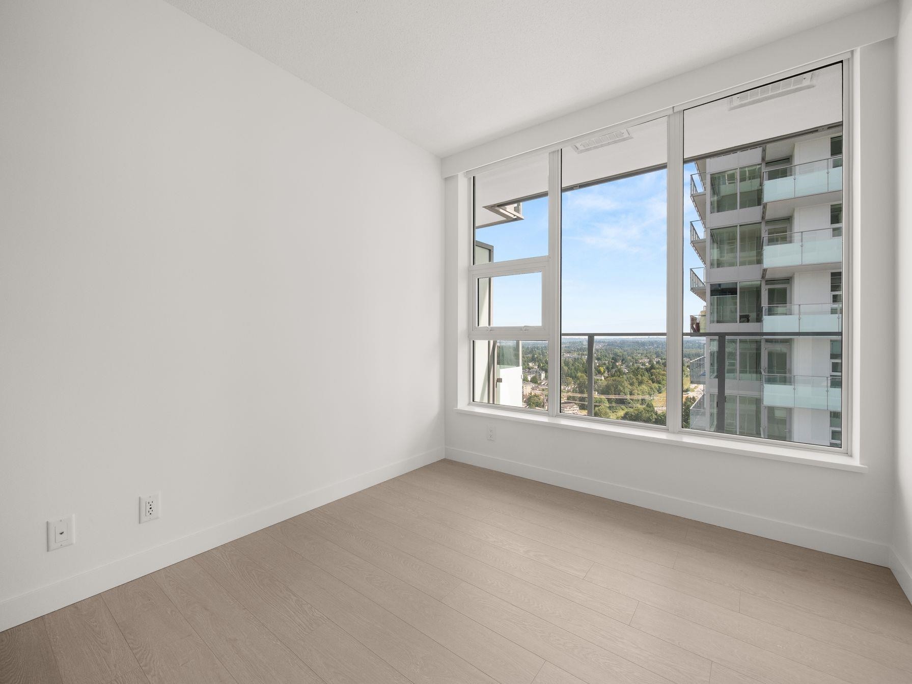 









13778


100

Avenue, 2907,
Surrey,




BC
V3T 0V3

