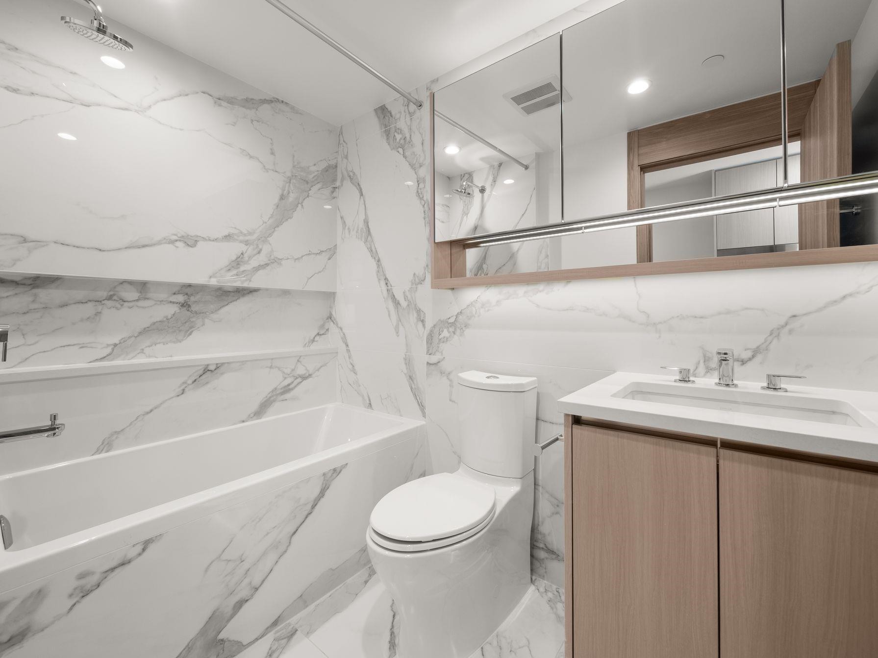 









13778


100

Avenue, 2907,
Surrey,




BC
V3T 0V3

