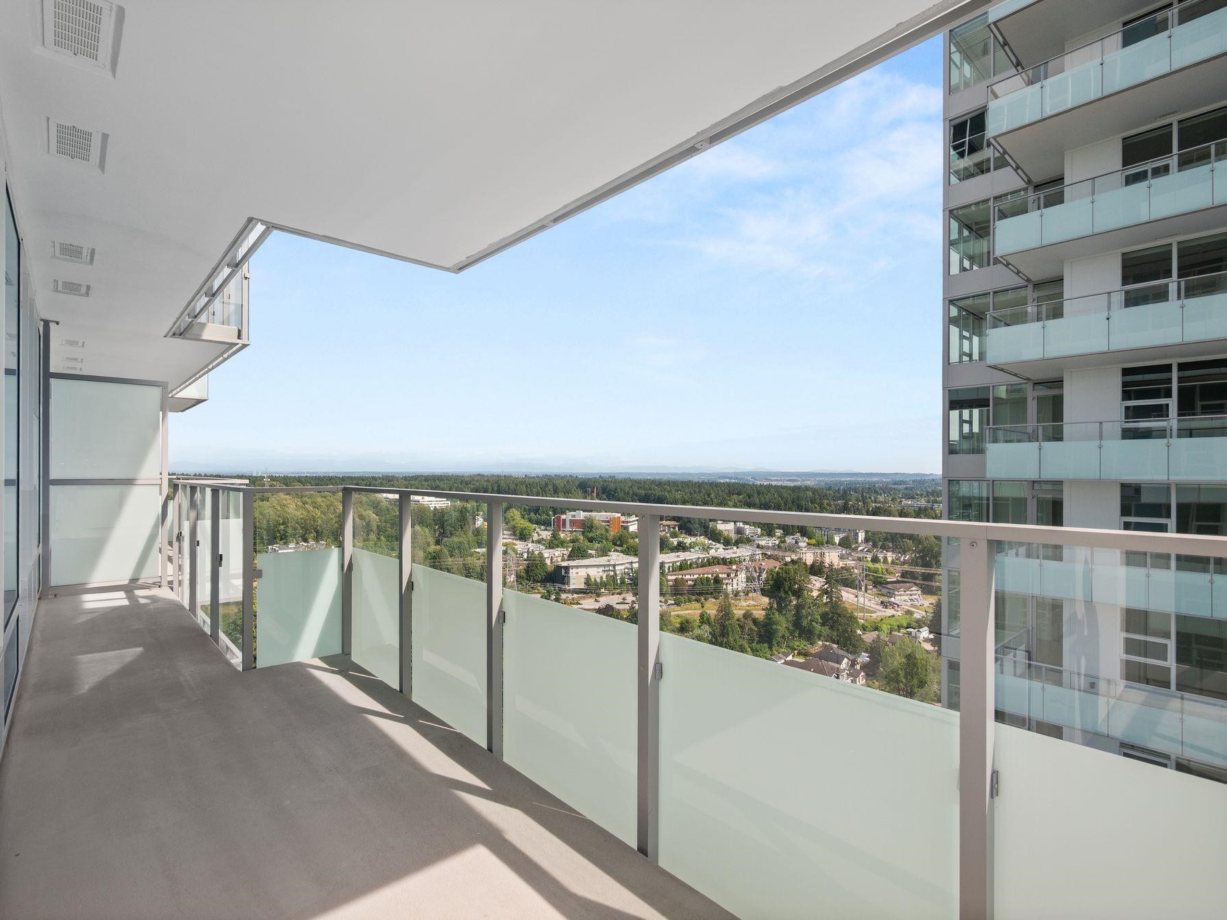 









13778


100

Avenue, 2907,
Surrey,




BC
V3T 0V3

