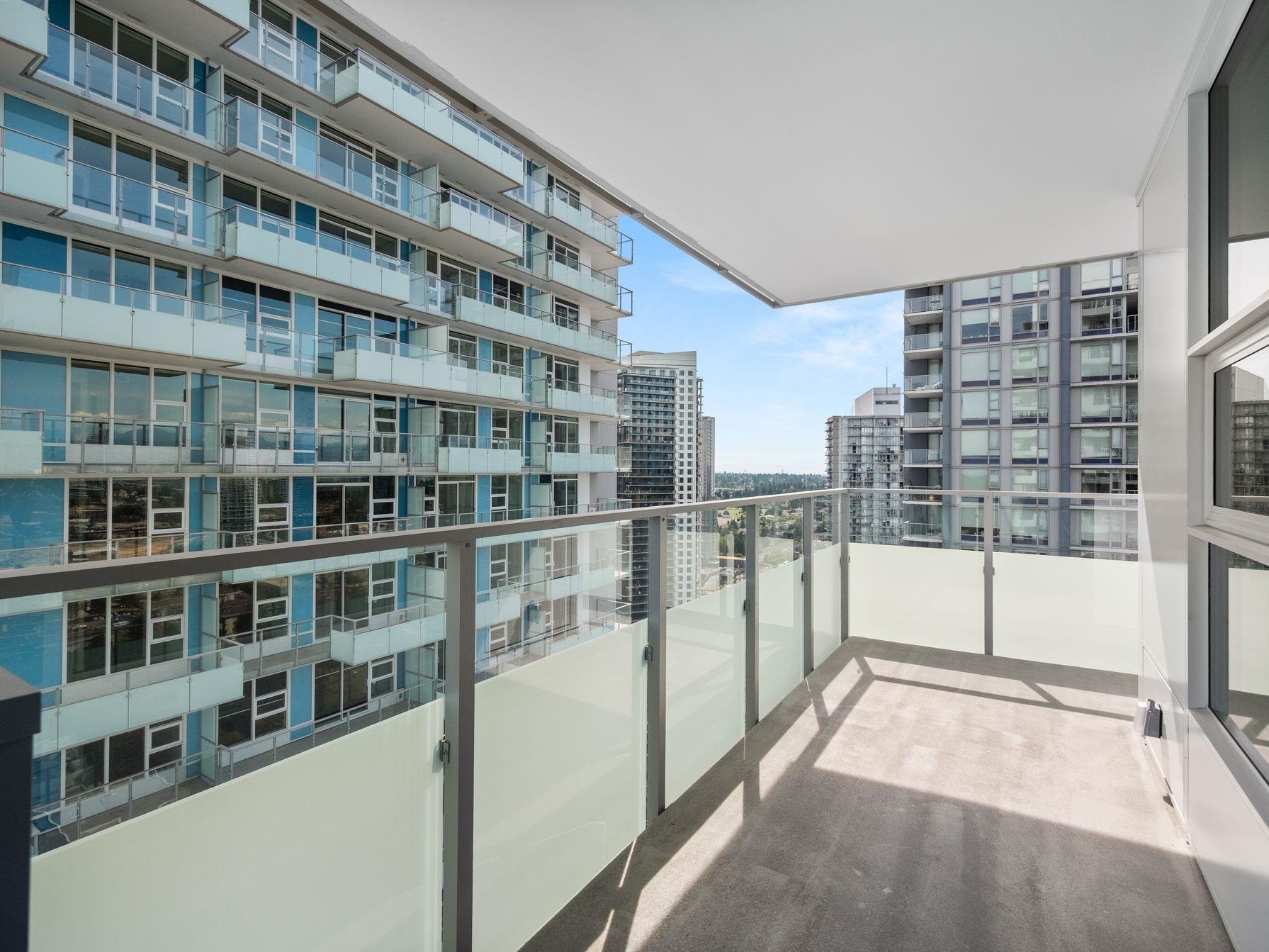 









13778


100

Avenue, 2907,
Surrey,




BC
V3T 0V3

