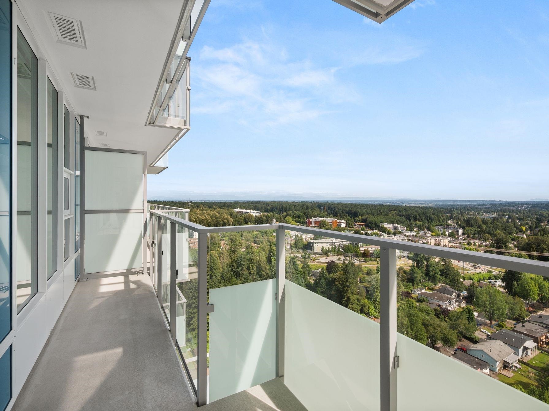 









13778


100

Avenue, 2907,
Surrey,




BC
V3T 0V3

