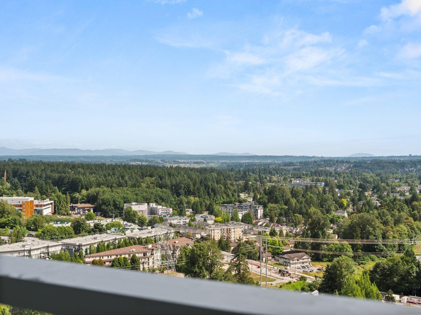 









13778


100

Avenue, 2907,
Surrey,




BC
V3T 0V3

