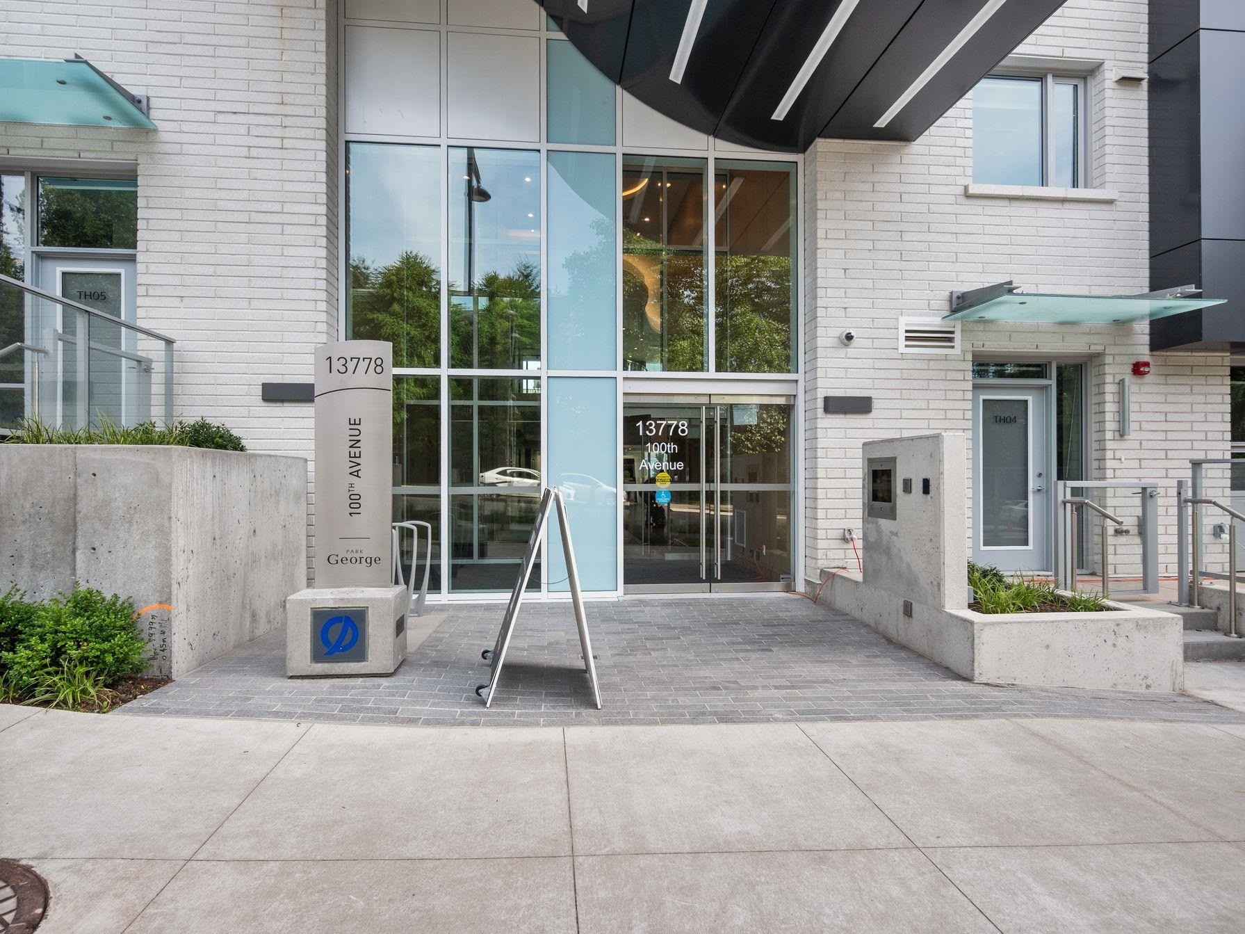 









13778


100

Avenue, 2907,
Surrey,




BC
V3T 0V3

