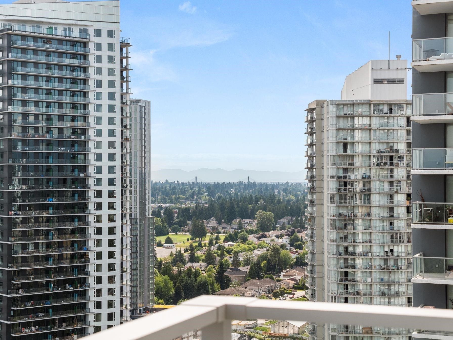 









13778


100

Avenue, 2907,
Surrey,




BC
V3T 0V3

