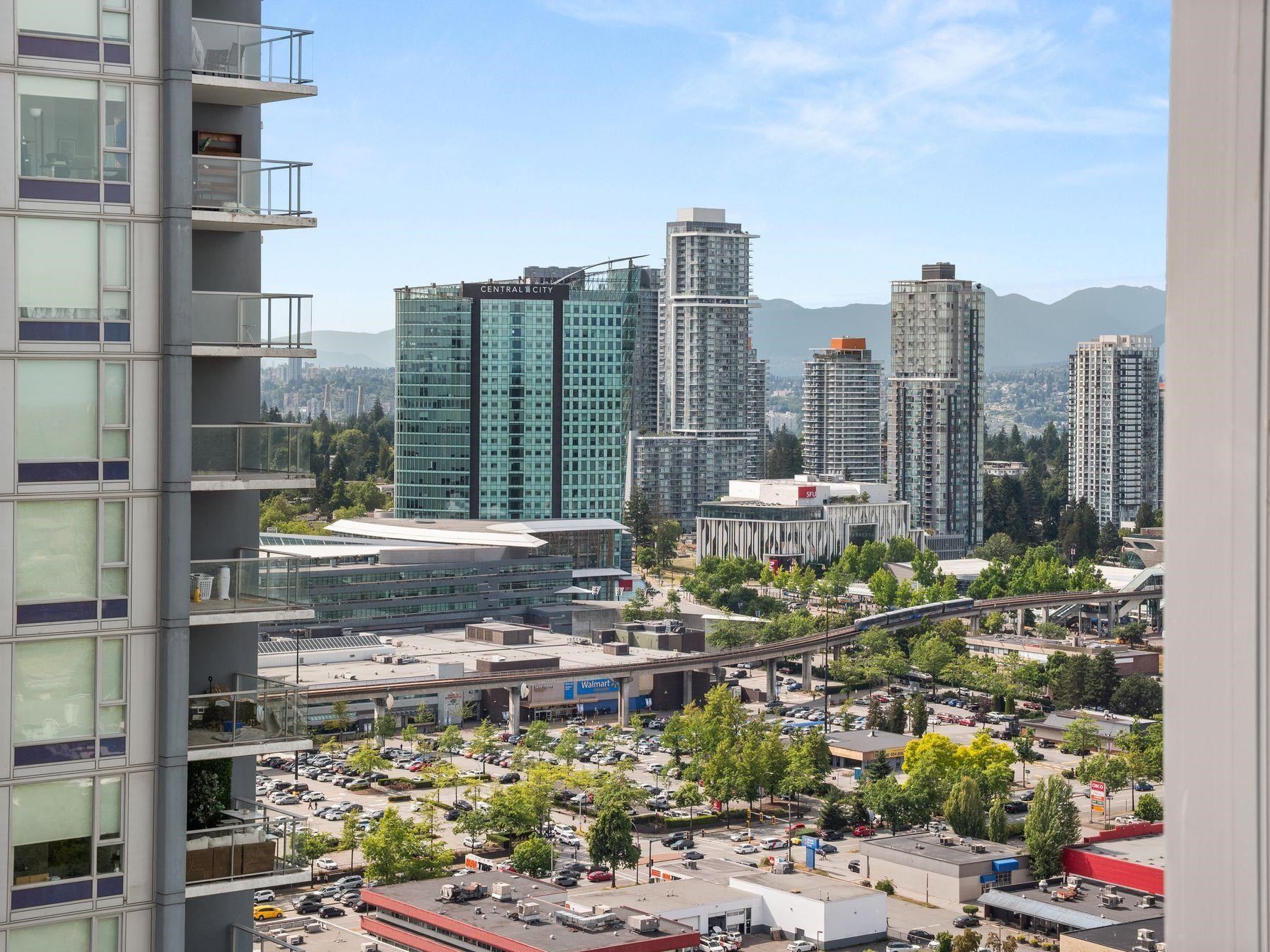 









13778


100

Avenue, 2907,
Surrey,




BC
V3T 0V3

