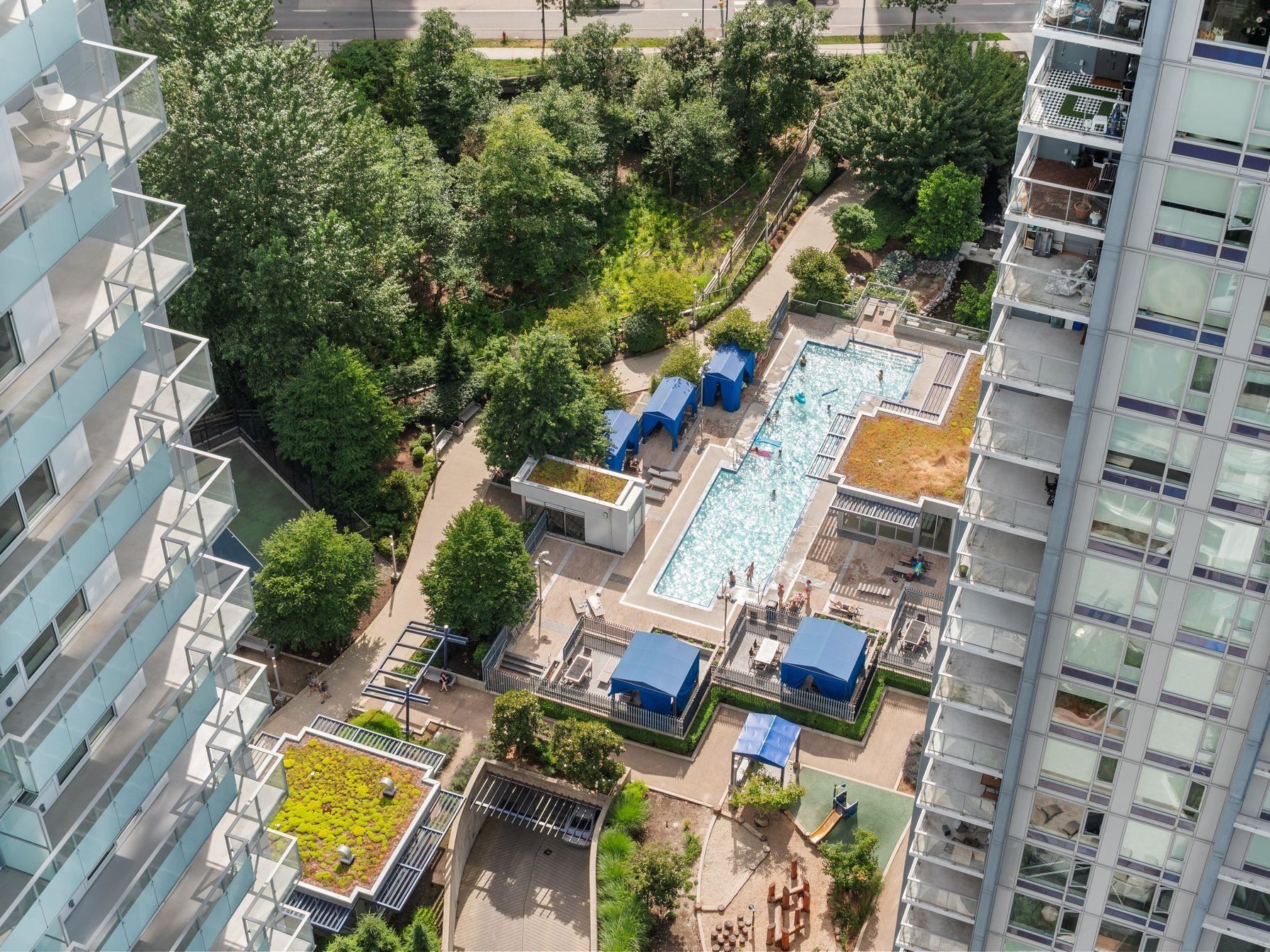 









13778


100

Avenue, 2907,
Surrey,




BC
V3T 0V3

