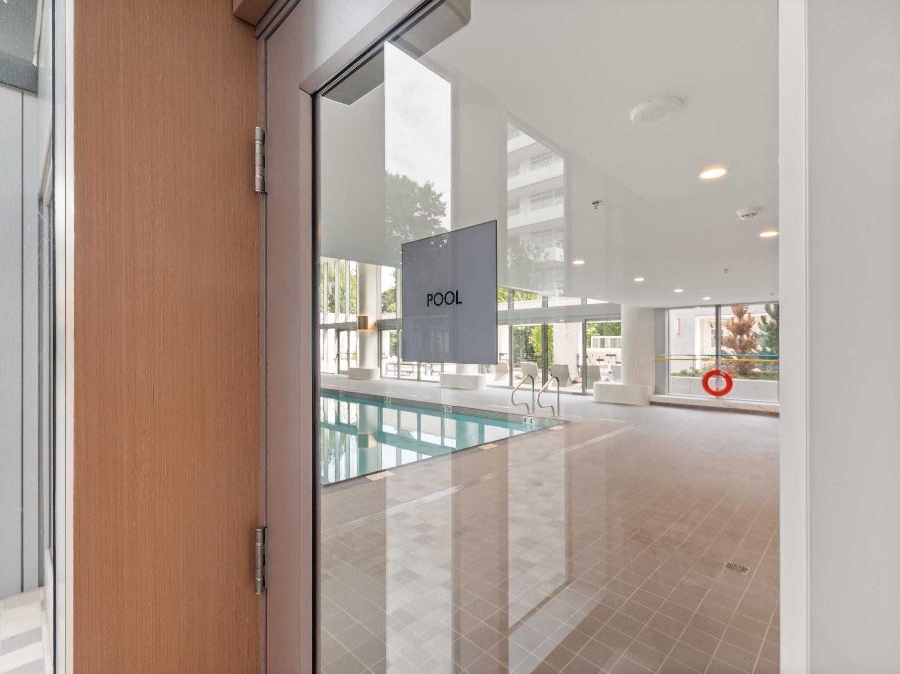 









13778


100

Avenue, 2907,
Surrey,




BC
V3T 0V3

