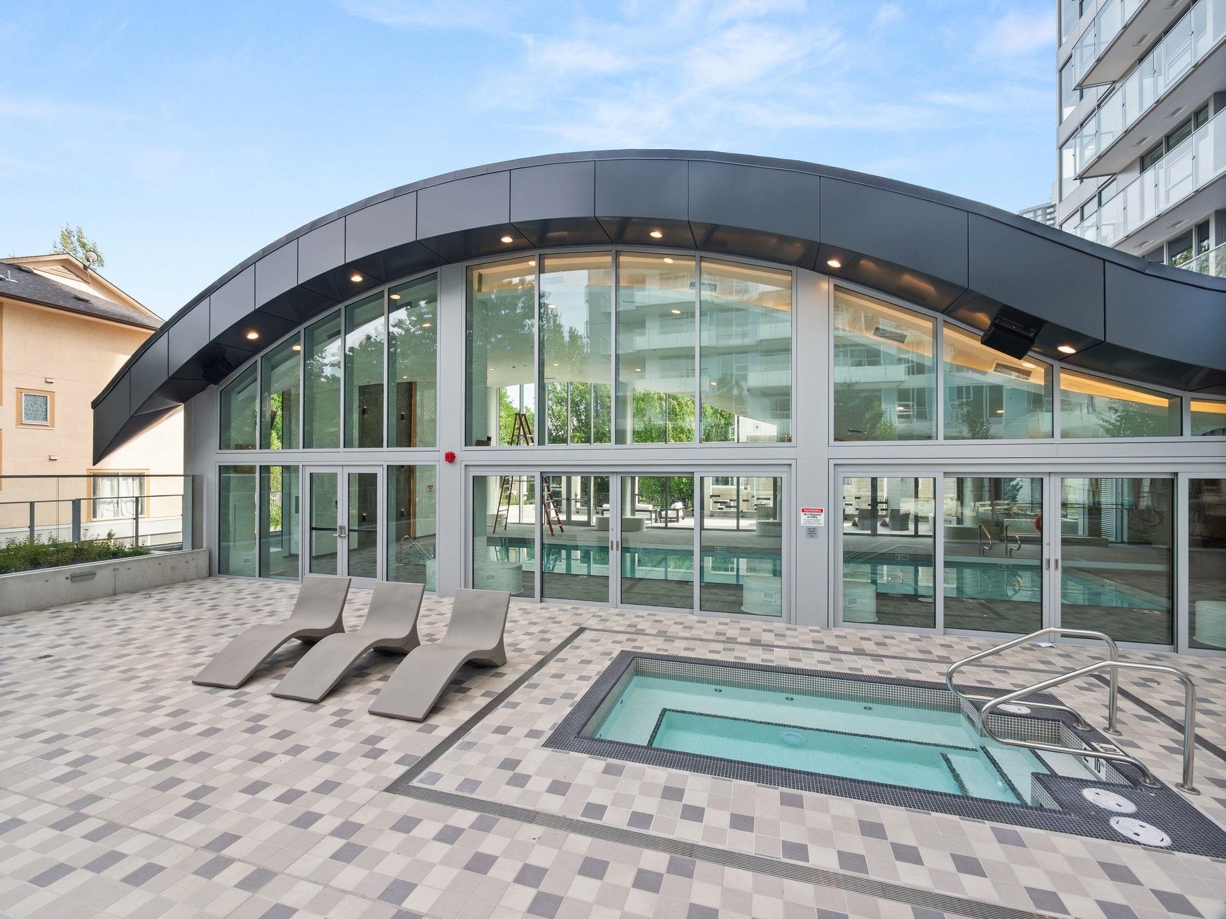 









13778


100

Avenue, 2907,
Surrey,




BC
V3T 0V3

