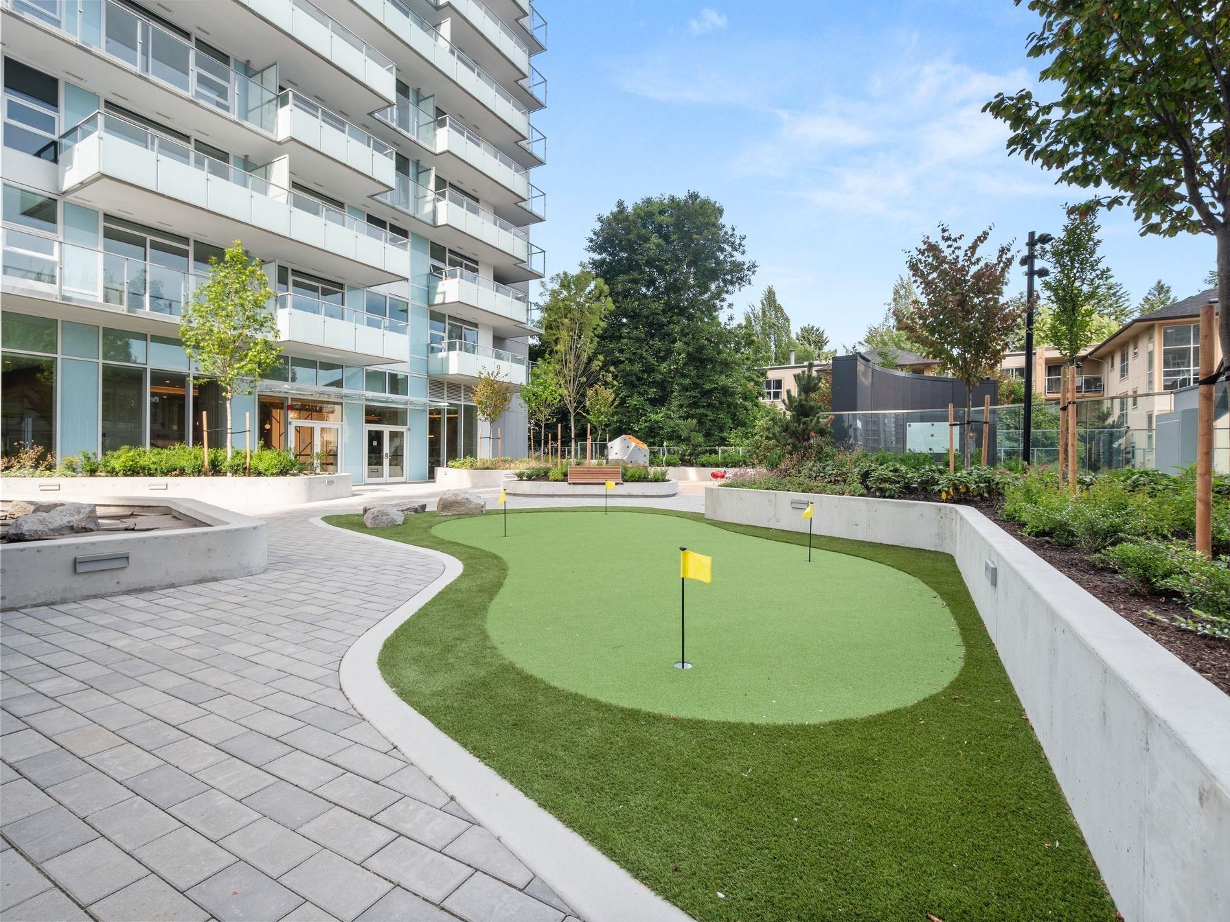 









13778


100

Avenue, 2907,
Surrey,




BC
V3T 0V3

