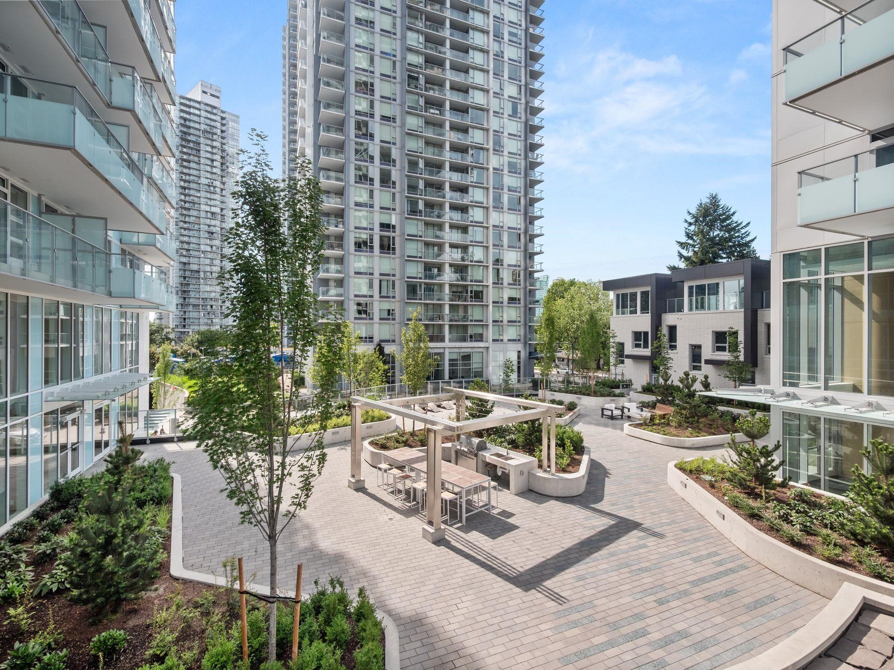 









13778


100

Avenue, 2907,
Surrey,




BC
V3T 0V3

