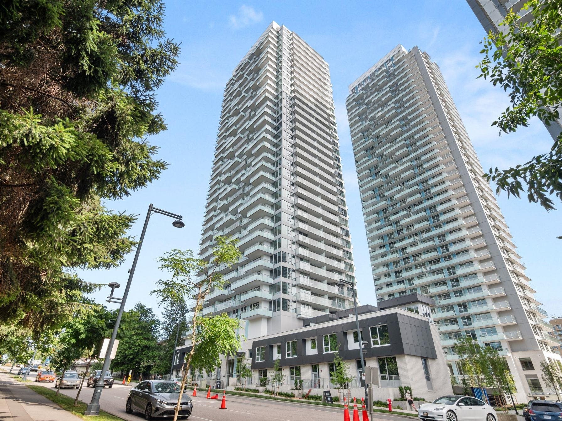 









13778


100

Avenue, 2907,
Surrey,




BC
V3T 0V3

