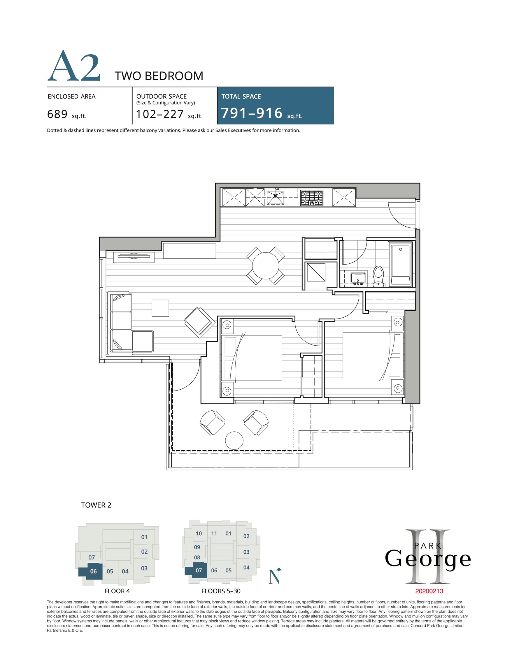 









13778


100

Avenue, 2907,
Surrey,




BC
V3T 0V3

