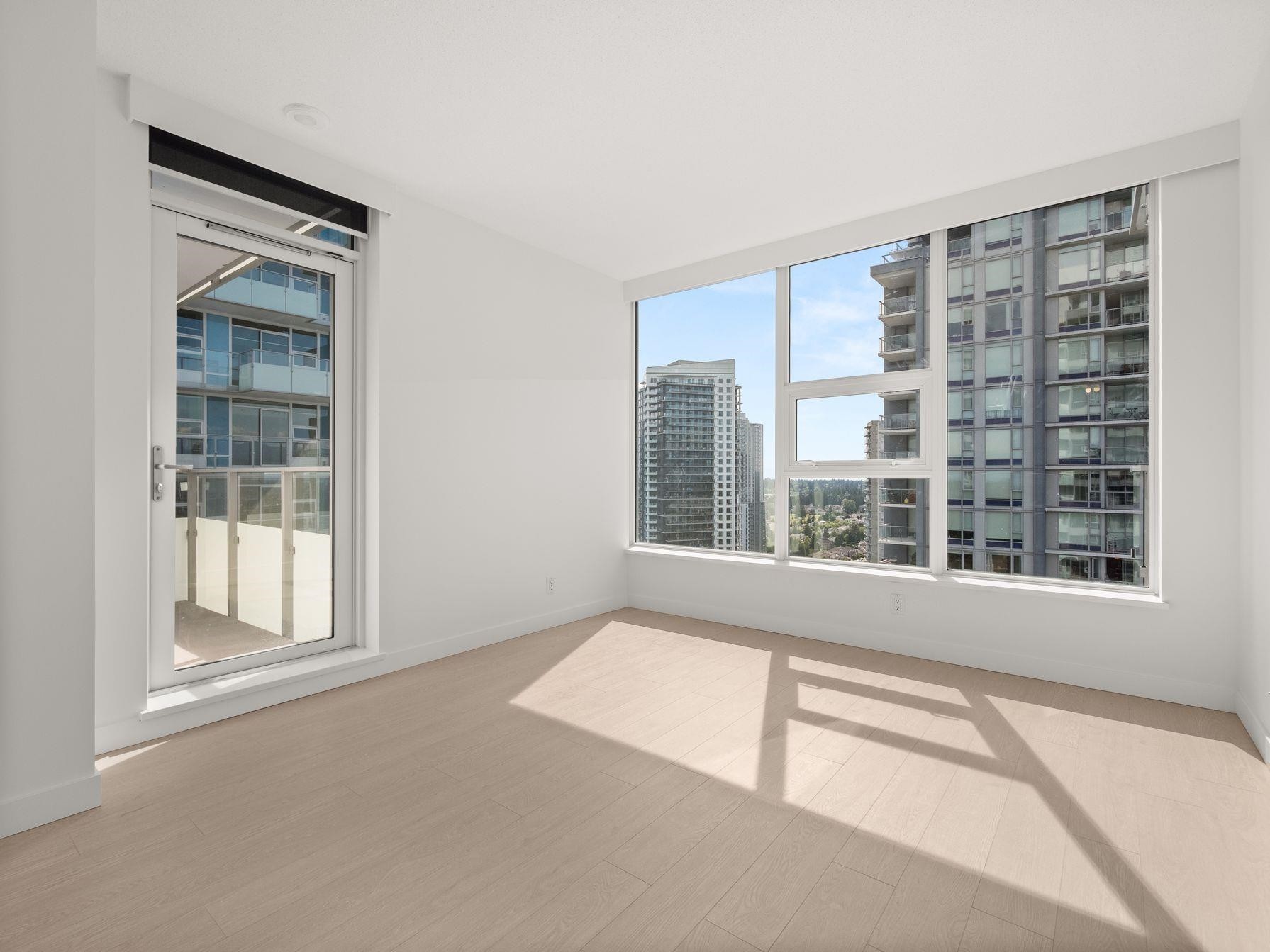 









13778


100

Avenue, 2907,
Surrey,




BC
V3T 0V3

