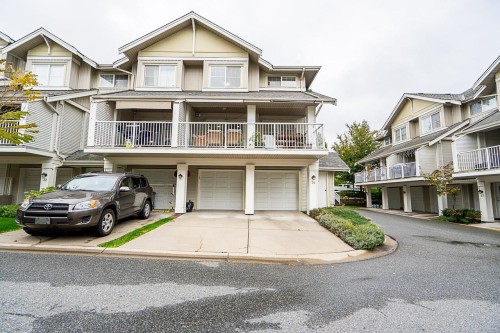 Featured Listing Photo 