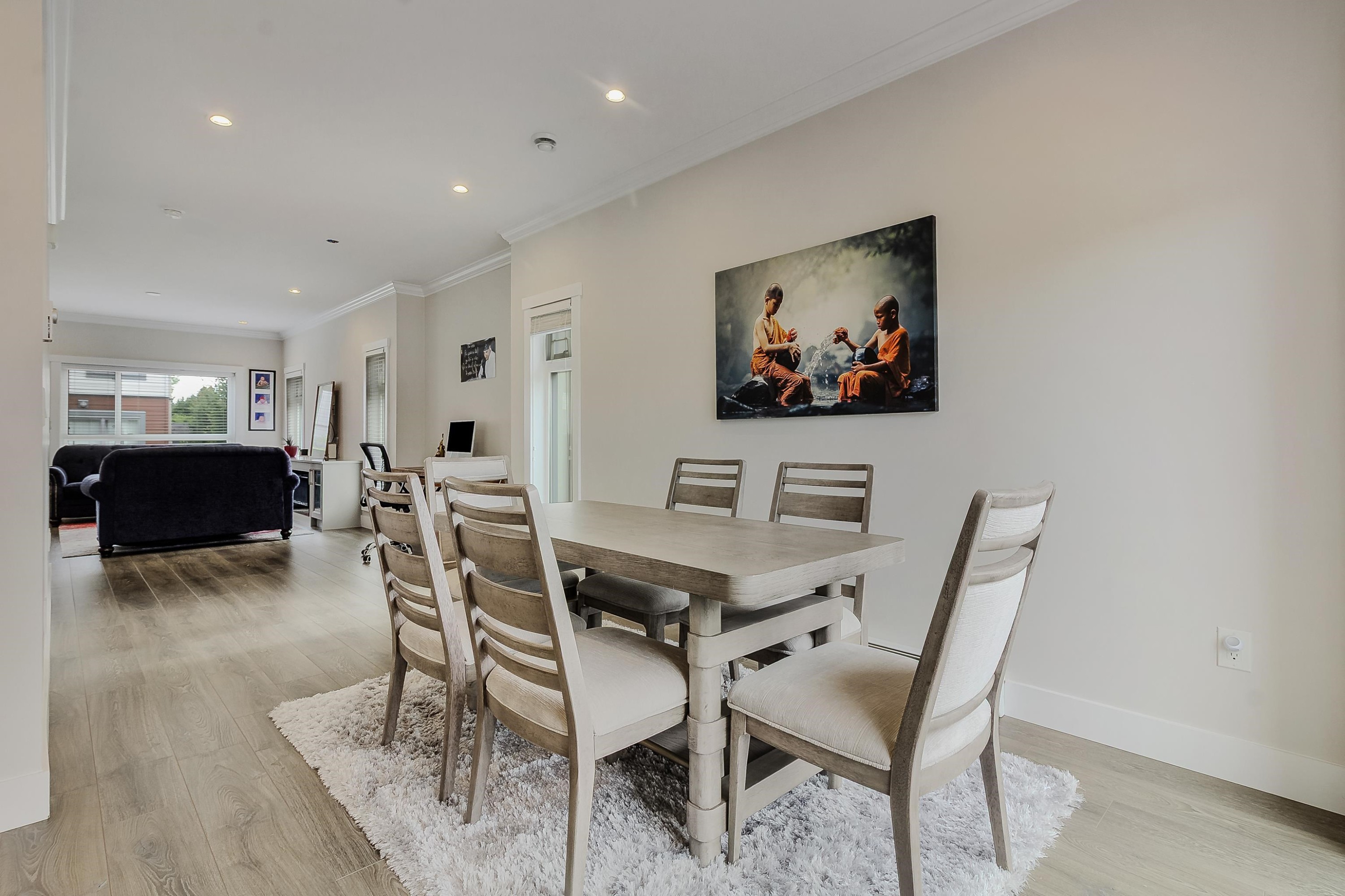 









13328


96

Avenue, 1,
Surrey,




BC
V3V 1Y4

