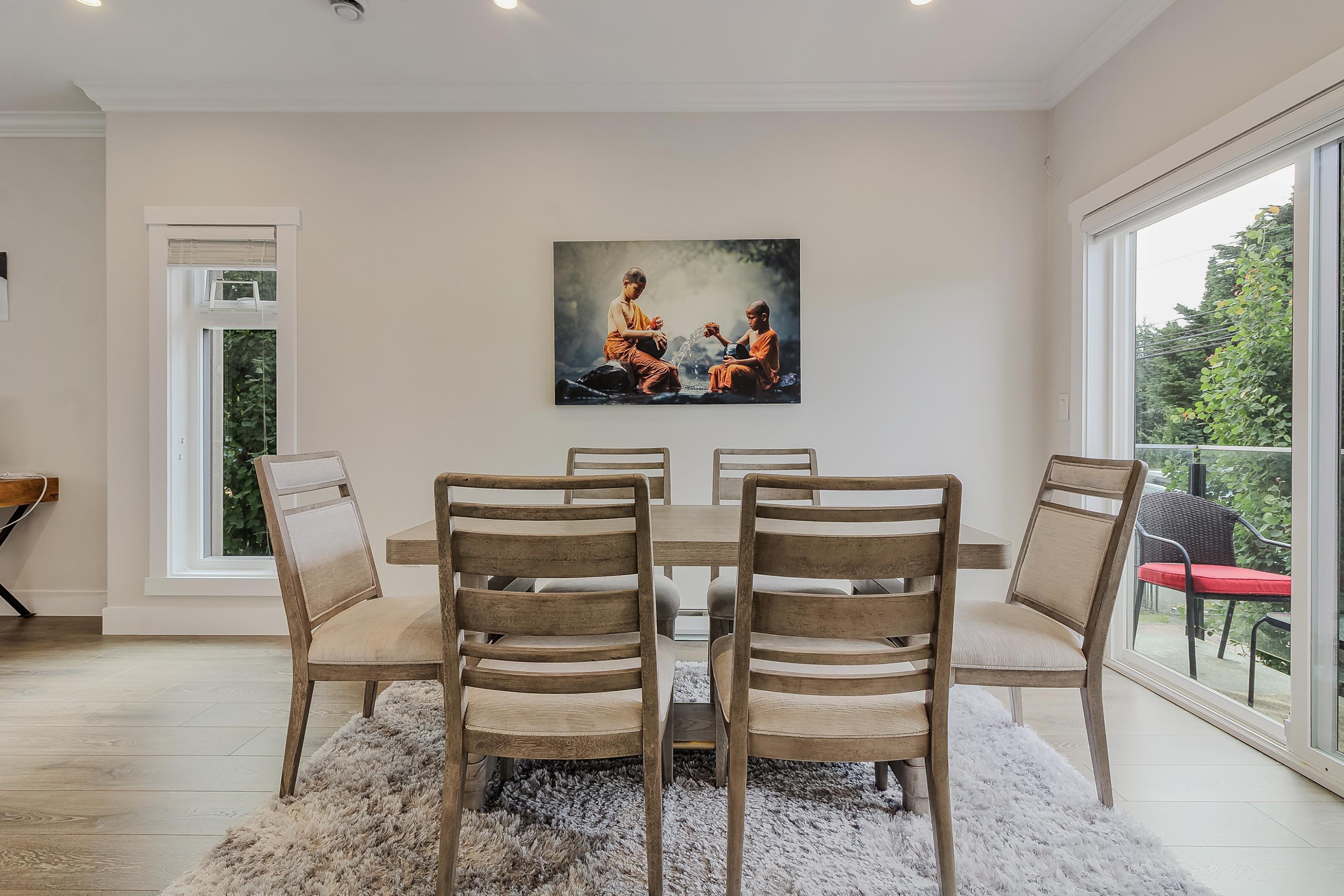 









13328


96

Avenue, 1,
Surrey,




BC
V3V 1Y4

